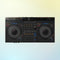 AlphaTheta DDJ-GRV6 DJ Controller