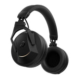 AlphaTheta HDJ-F10-TX Wireless Monitor Headphones
