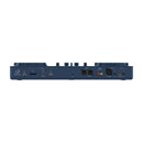 AlphaTheta OMNIS-DUO Portable All-in-One DJ System