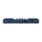 AlphaTheta OMNIS-DUO Portable All-in-One DJ System