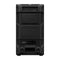 AlphaTheta WAVE-EIGHT 8″ Portable DJ Speaker with SonicLink
