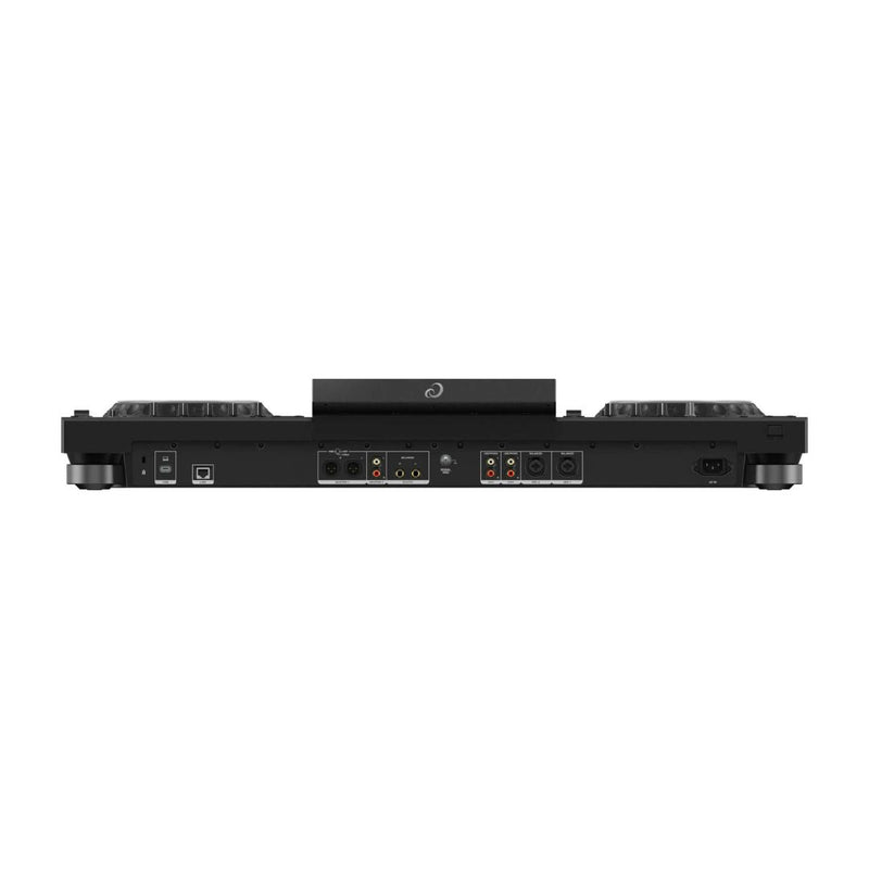 AlphaTheta XDJ-AZ All-In-One DJ System