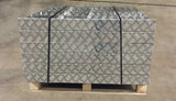 Olympic 4P-4032XL Three Level 3-Car Stacking Four Post Lift