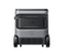 Anker SOLIX 58L EverFrost 2 Electric Cooler