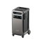 Anker SOLIX 6,000W 3,840Wh Portable Power Station