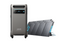 Anker SOLIX 6,000W 3,840Wh Portable Power Station