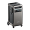 Anker SOLIX 6,000W 3,840Wh Portable Power Station