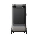 Anker SOLIX 6,000W 3,840Wh Portable Power Station