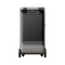 Anker SOLIX 6,000W 3,840Wh Portable Power Station
