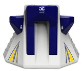 Aquaglide Anvil Water Jump Feature