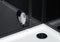 Platinum Anzio-R Steam Shower