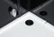 Platinum Anzio-R Steam Shower