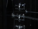 Platinum Anzio-L Steam Shower