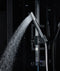 Platinum Anzio-R Steam Shower