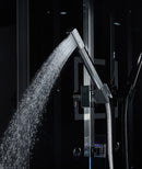 Platinum Anzio-L Steam Shower