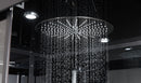 Platinum Anzio-L Steam Shower