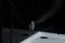 Platinum Anzio-L Steam Shower
