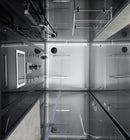 Platinum Anzio-L Steam Shower