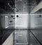 Platinum Anzio-L Steam Shower