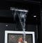 Platinum Anzio-R Steam Shower