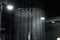 Platinum Anzio-R Steam Shower
