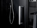 Platinum Anzio-R Steam Shower