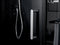 Platinum Anzio-R Steam Shower