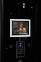 Platinum Anzio-R Steam Shower