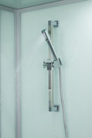 Platinum Anzio-L Steam Shower