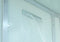 Platinum Anzio-R Steam Shower