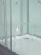 Platinum Anzio-L Steam Shower