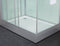 Platinum Anzio-L Steam Shower