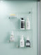 Platinum Anzio-L Steam Shower
