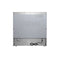 FORNO Marco 36" 5.36 cu.ft. Gas Range with 6 Burners and Built-In Temperature Gauge, FFSGS6277-36