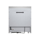 FORNO Galiano 30" 4.32 cu. ft. Freestanding Gas Range with French Door and 5 Burners, FFSGS6444-30