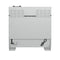 FORNO Capriasca 36" 5.36 cu. ft. Professional Gas Range with French Door and 6 Sealed Burners, FFSGS6460-36
