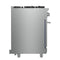 FORNO Massimo 30″ 4.32 cu. ft. Freestanding Gas Range with 5 Burners, FFSGS6239-30