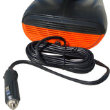 Aquaglide Accelerator HP 12v Pump 20