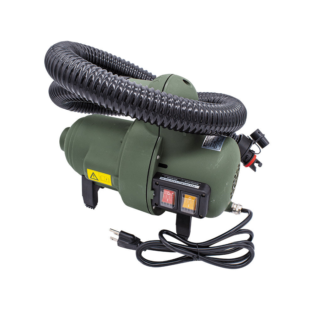 Aquaglide Aquapark Pump 110v 7.3 (US)