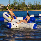 Aquaglide Axis Rocker