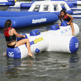 Aquaglide Axis Rocker