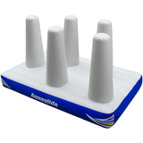 Aquaglide Barricade 10