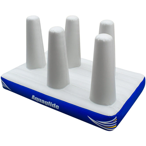 Aquaglide Barricade 10