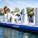 Aquaglide Blockade 20