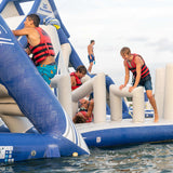 Aquaglide Blockade 20