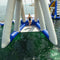 Aquaglide Catapult w/ Trapeze