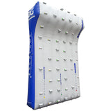 Aquaglide Escalade Yacht Climbing Wall