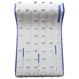 Aquaglide Escalade Yacht Climbing Wall