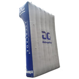 Aquaglide Escalade Yacht Climbing Wall