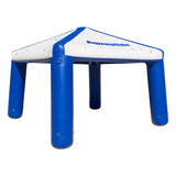 Aquaglide Event Tent